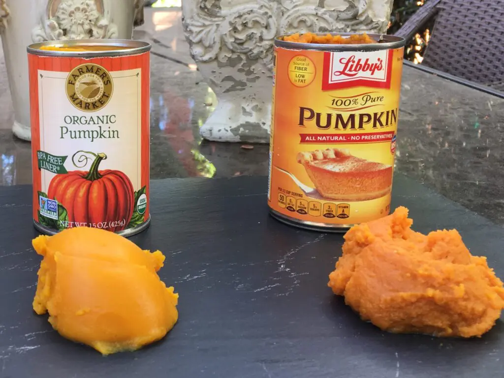 about-canned-pumpkin-hail-mary-food-of-grace