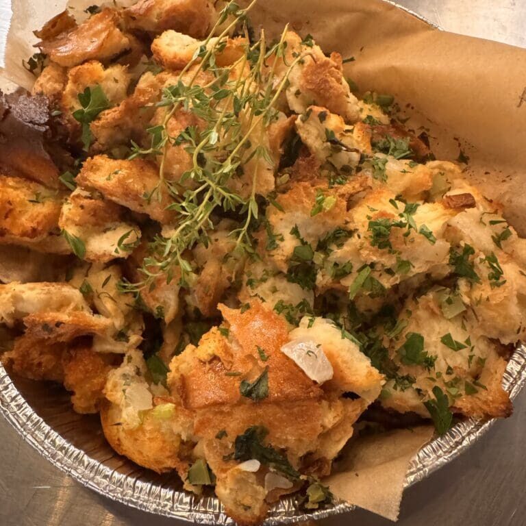 (c) HMFG Stuffing 2025