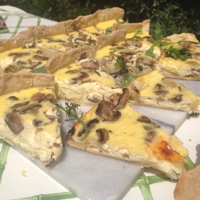 Hail Mary Food Of Grace