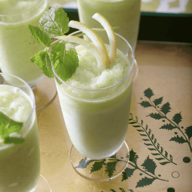 Hail Mary Food of Grace