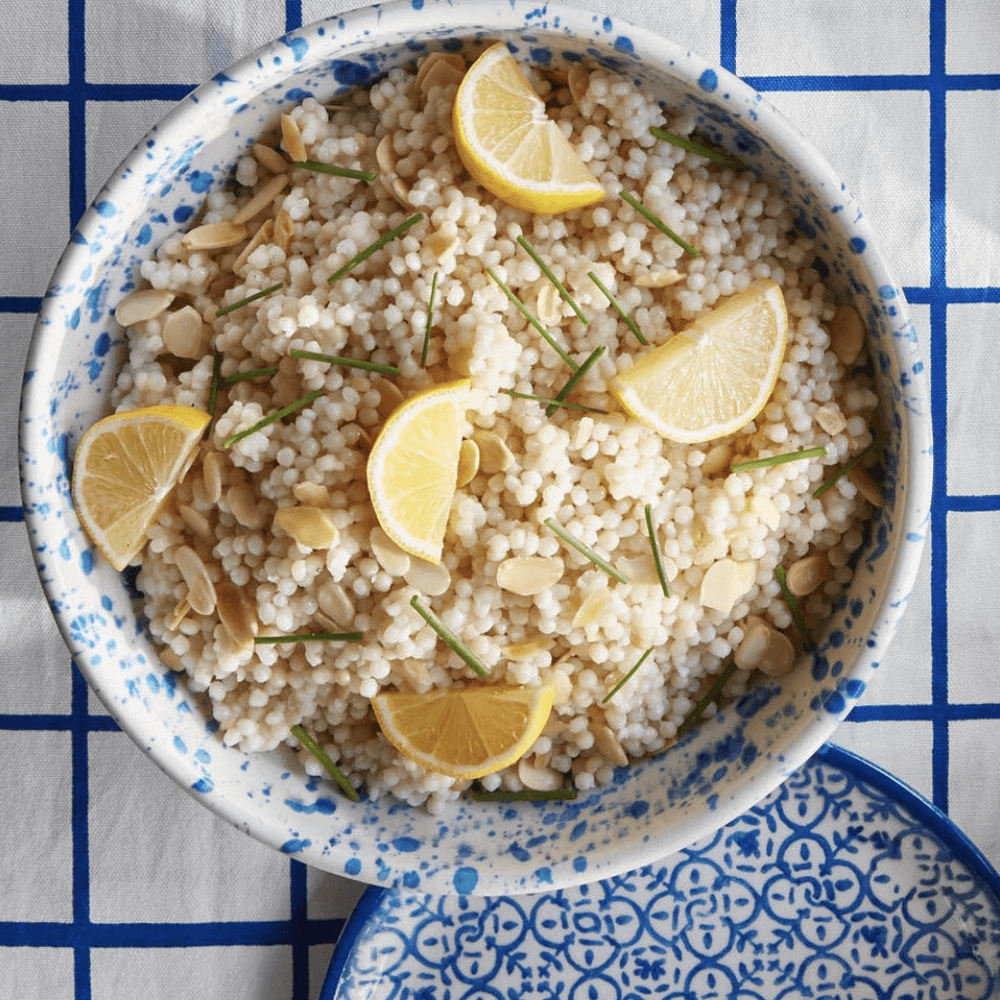 Hail Mary Food of Grace